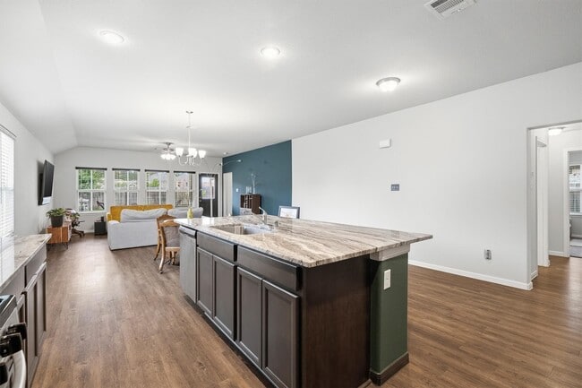 Building Photo - 6303 Cambrai Wood Ln