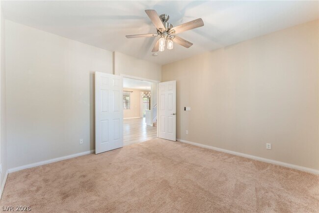 Building Photo - 9440 Highview Rock Ct