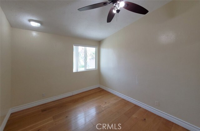 Building Photo - 10602 Crew Dr