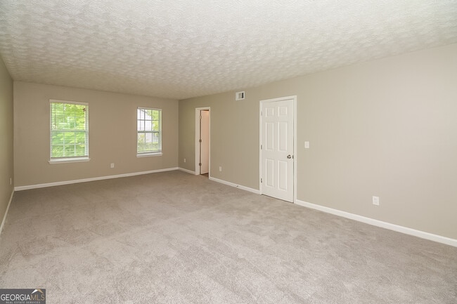 Building Photo - 7035 Greenbower Ln