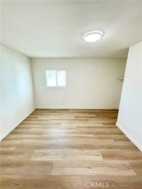 Building Photo - 1504 S Garfield Ave