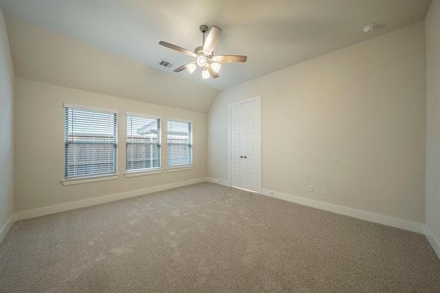 Building Photo - 526 Callum Pkwy