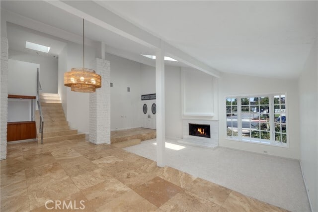 Building Photo - 1845 Port Seabourne Way