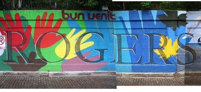 Building Photo - East Rogers Park One Bedroom