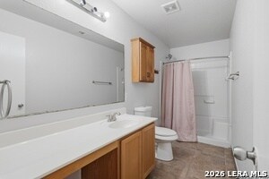 Building Photo - 4415 Wrangler Run