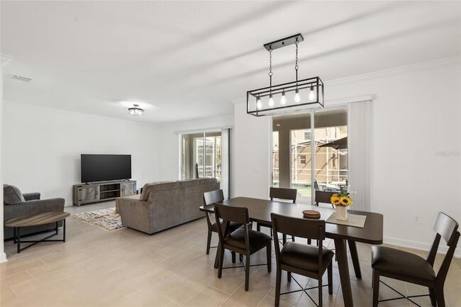 Building Photo - 8931 Takeaway Wy