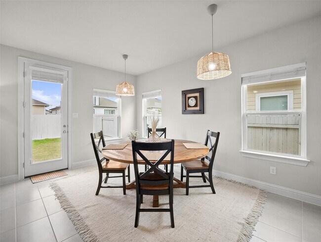 Building Photo - 151 Catalina Dr