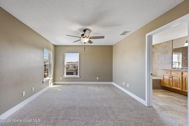 Building Photo - 506 Siena Ct