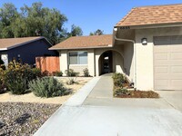 Building Photo - 6635 Geranium Pl