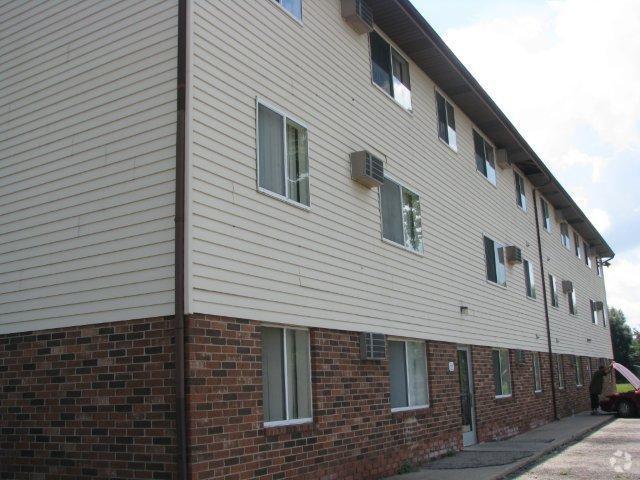 Bardaville Apartments Lansing Mi Apartment Finder