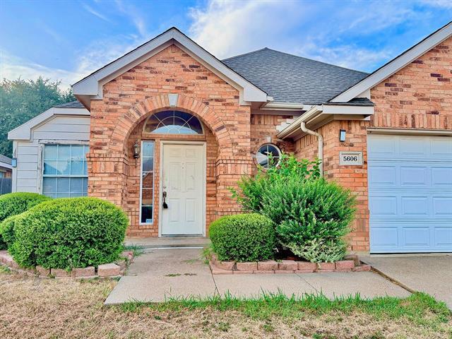 Building Photo - 5606 Indian Hill Dr