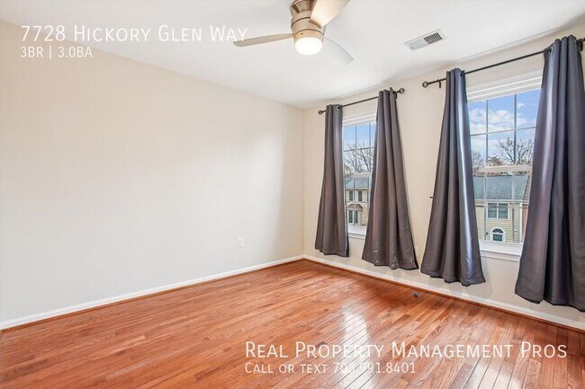 Building Photo - 7728 Hickory Glen Way