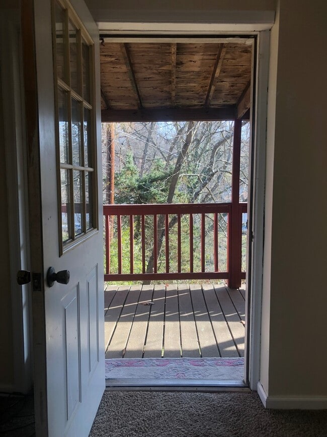 Building Photo - Hopewell 3 bd Rental Home