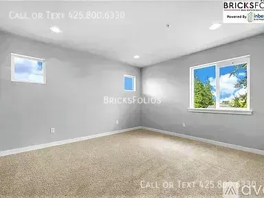 Building Photo - Welcome Home to Your Perfect Sanctuary in ...