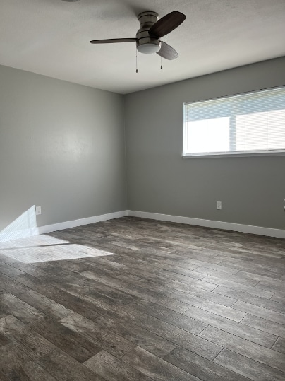 Building Photo - 1176 Robert Dr