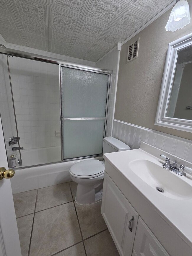 Building Photo - TREASURE ISLAND WATERFRONT CONDO