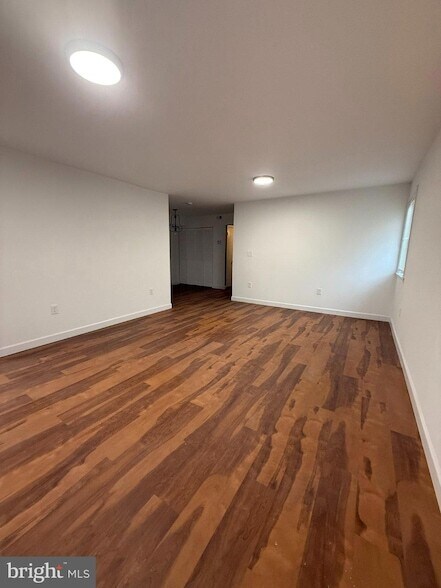 Building Photo - 3928 Stone Gate Dr