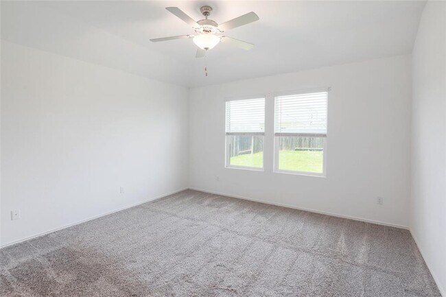Building Photo - 421 Bluejack Wy