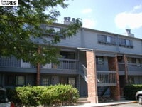 Building Photo - 3460 Colorado Ave
