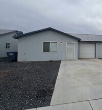 Building Photo - 511 F St NE