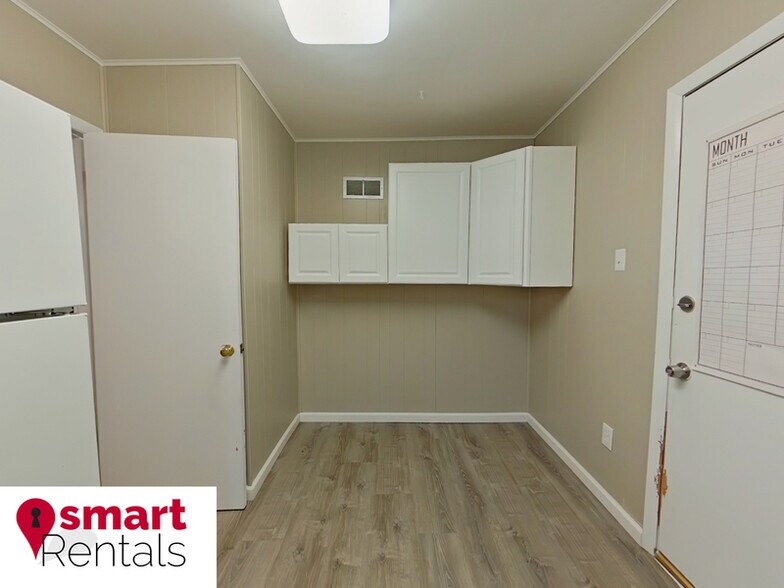 Building Photo - 6513 Laconia Dr