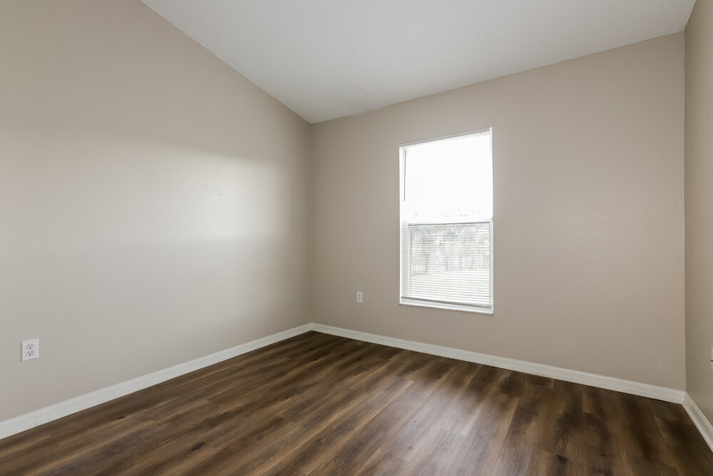 Building Photo - 6620 Shepherd Oaks Pass