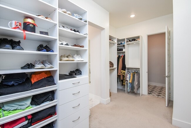 Building Photo - 469 Horizon Light Ln