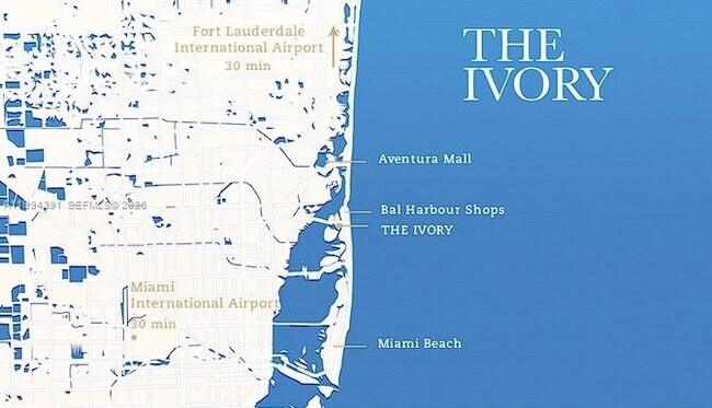 Building Photo - 9261 E Bay Harbor Dr