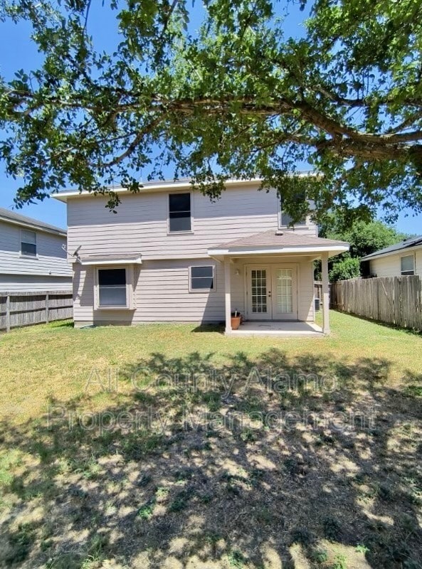Building Photo - 10316 Artesia Wells