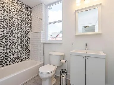 Building Photo - 4816 Chester Ave