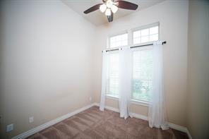 Building Photo - 24139 Valencia Ridge Ln