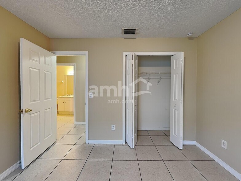 Building Photo - 3001 Birmingham Blvd