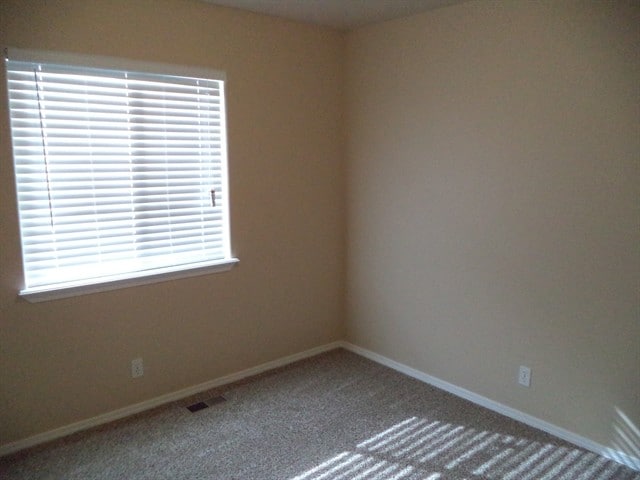 Building Photo - 7289 Edgebrook Dr