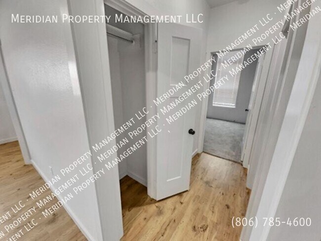 Building Photo - 2739 137th St
