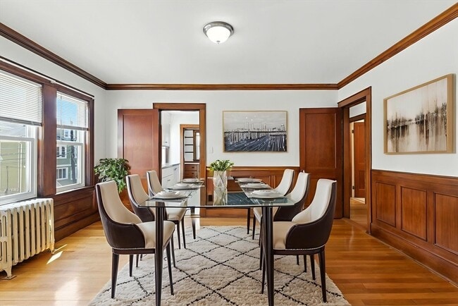 Building Photo - 29 Arbroth St