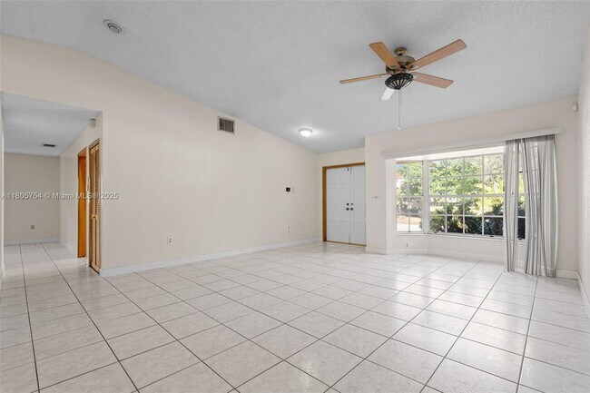 Building Photo - 9034 SW 163rd Terrace
