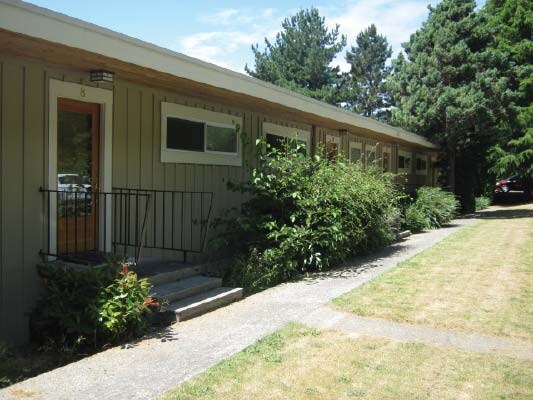 Building Photo - The Islander Apts