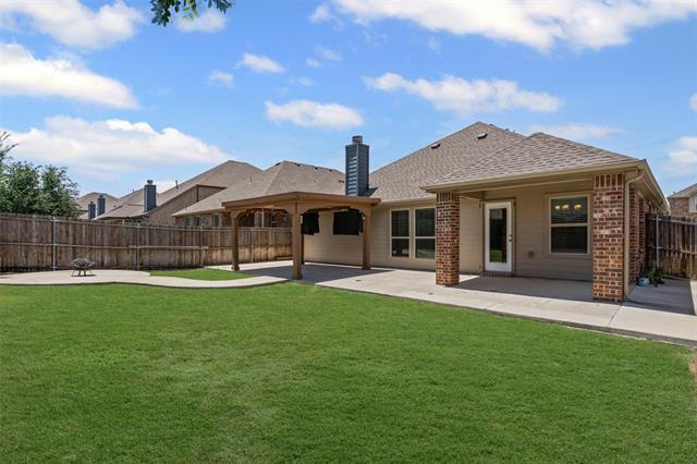 Building Photo - 205 Mount Olive Ave