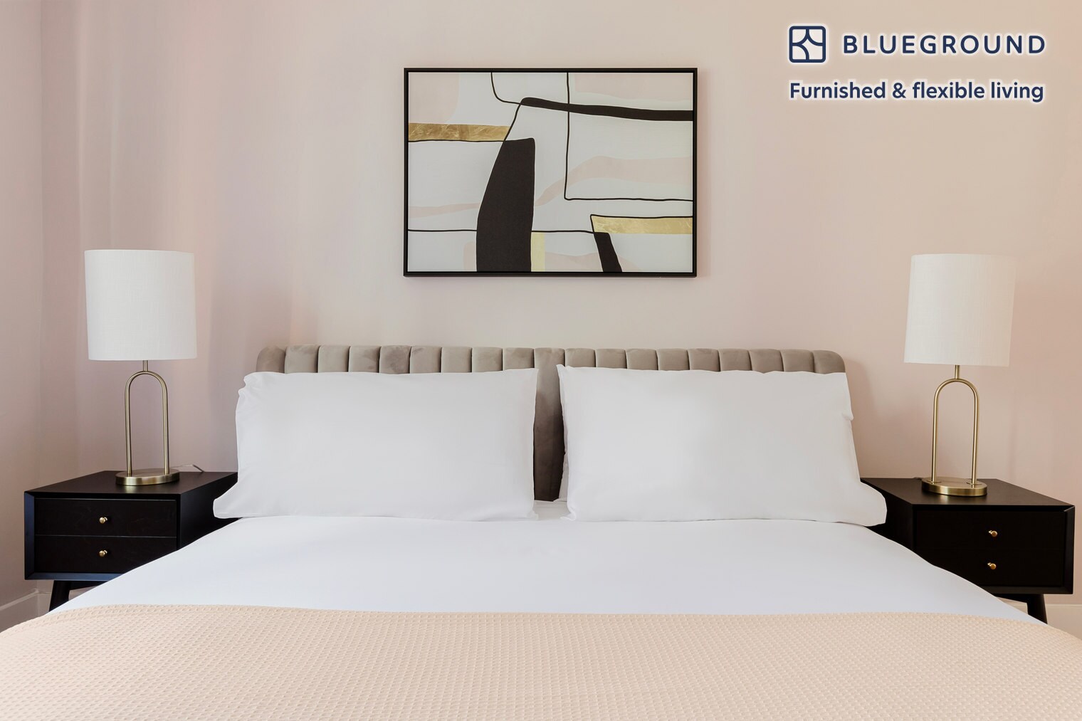 Building Photo - 320 E 52nd St