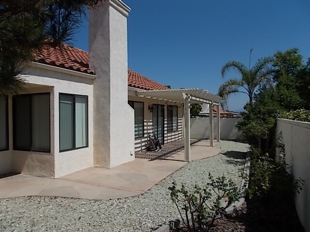 Building Photo - Fantastic 2Br/2Ba Single Level Home in Bernardo Heights