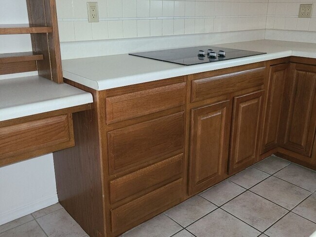 Building Photo - 3 Bedroom Single Family Home in Florissant