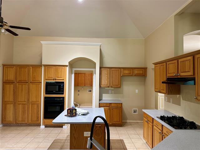Building Photo - 604 Cottonwood Trail