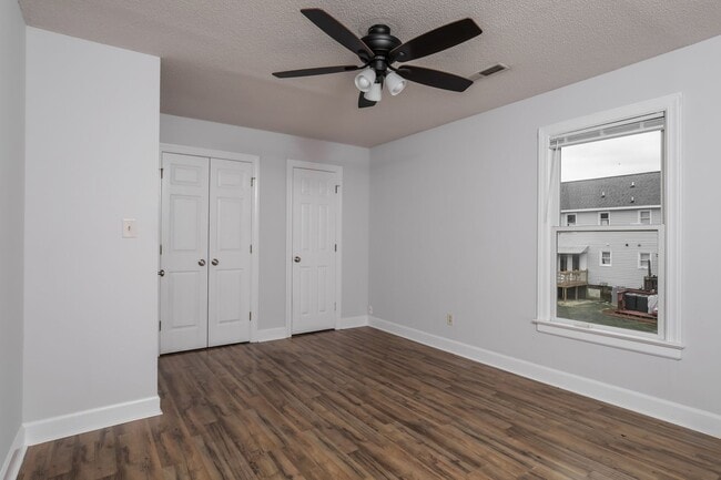 Building Photo - 2506 St Christopher Cir SW