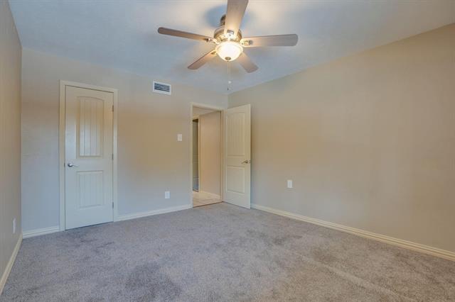 Building Photo - 2809 Lineville Dr