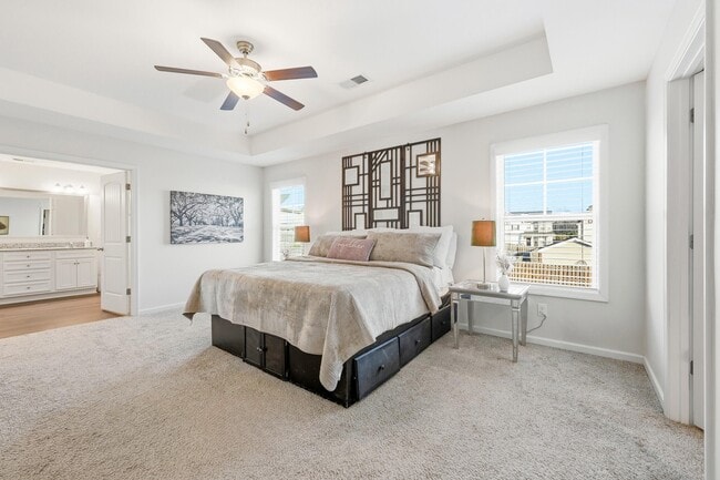 Building Photo - 397 Anmore Ct