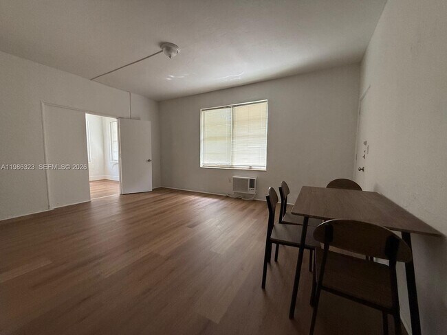 Building Photo - 6830 Harding Ave