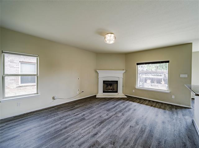 Building Photo - 6607 Eliza Dr