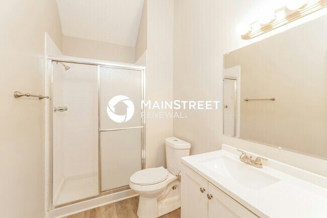 Building Photo - 4 Bedroom Pet-Friendly Home in OVERLAND PA...