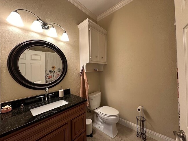 Building Photo - 7406 Curly Leaf Cove