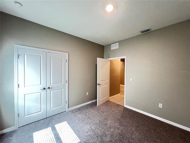 Building Photo - 8053 Penrose Pl
